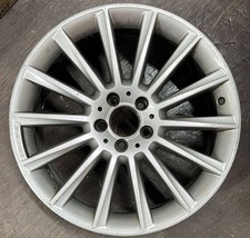 X1 GENUINE MERCEDES C CLASS