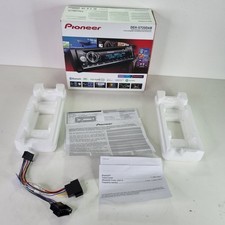 Pioneer DEH-S720DAB CD DAB