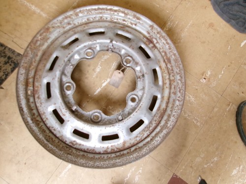 Ford 8hp 103e - 10, &