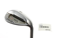 Ping Tour-W Chrome Golf Club