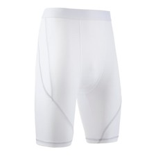 i-sports Base Layer Shorts