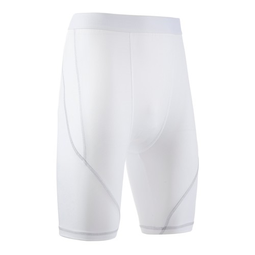 Sports base layer - base,