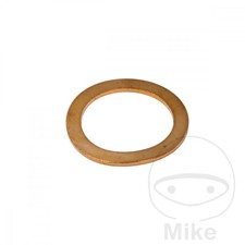 Aprilia RS4 125 4T 2015 Athena