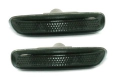 2x Side Indicators For BMW 3