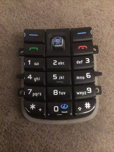 Genuine original nokia - genuine,