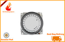 GLOWWORM FLEXICOM & ULTRACOM