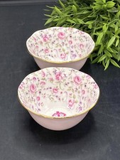 Royal Albert Rose Confetti