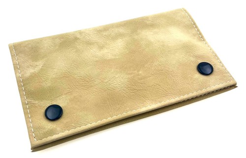 Champ smooth beige - champ,