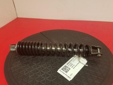2012 HONDA NSC 50 PETROL REAR SHOCK ABSORBER