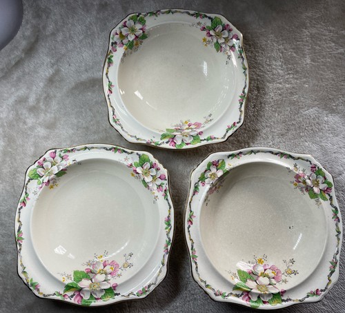 Vintage royal winton apple - vintage,