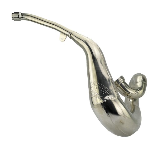 Fmf exhausts fatty exhaust - fatty,