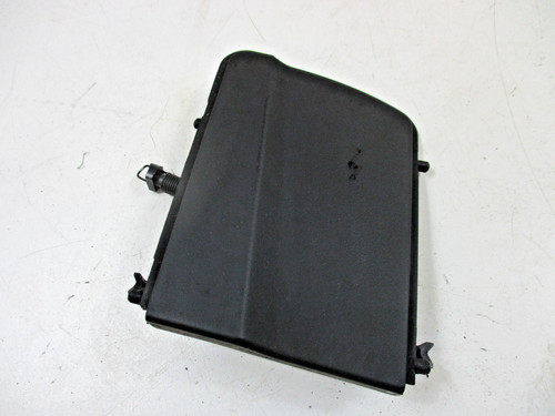 Bmw e46 roof cover - bmw,