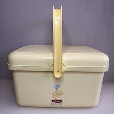 Curver Baby Care Carry Case