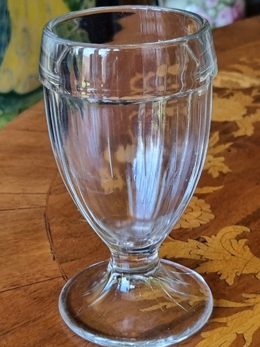 Vintage 1950 knickerbocker - vintage,