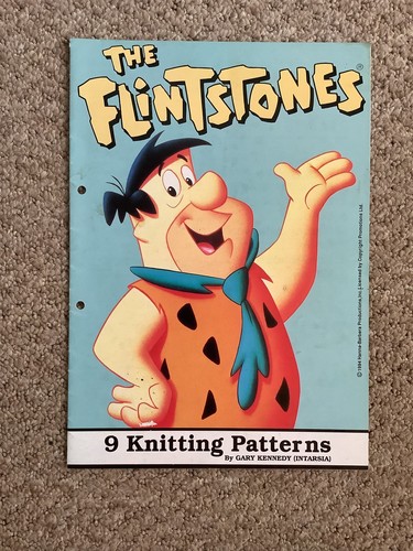 Knitting pattern insarsia - knitting,