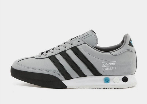 Adidas originals kegler super - originals,