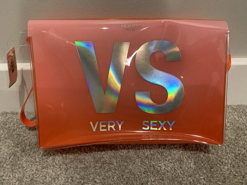 Victoria secret very - very, sexy