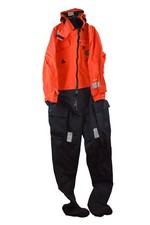 Ursuit Goretex Gemino Wet Dry