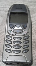 Nokia 6310i Unlocked Mobile