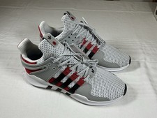 adidas Consortium x Overkill