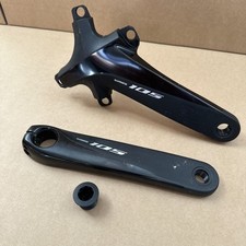 Shimano 105 R7000 11 Speed