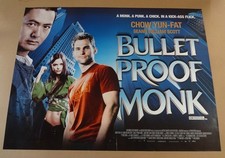 Final Destination 2 Original