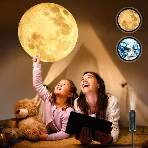 Led usb night light - led,