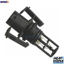 SENSOR INTAKE AIR TEMPERATURE