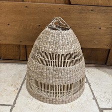 IKEA TORARED  Pendant Lamp