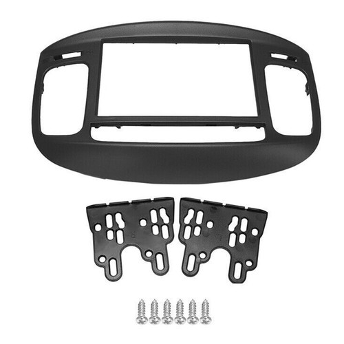 Easy use car radio for - use,