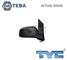 310-0080 OUTSIDE REAR VIEW