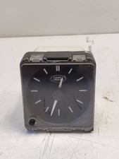 Land Rover Range Rover P38A