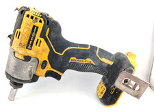 DeWalt DCF840 18V XR Impact