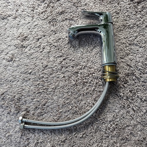 Hansgrohe 31080000 no box - 31080000,