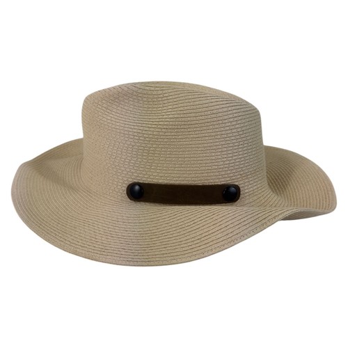 The tilley toyo - 'toyo', hat