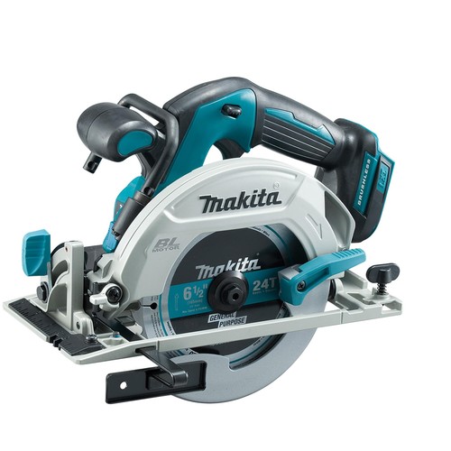 Makita dhs680z 18v ion - makita,