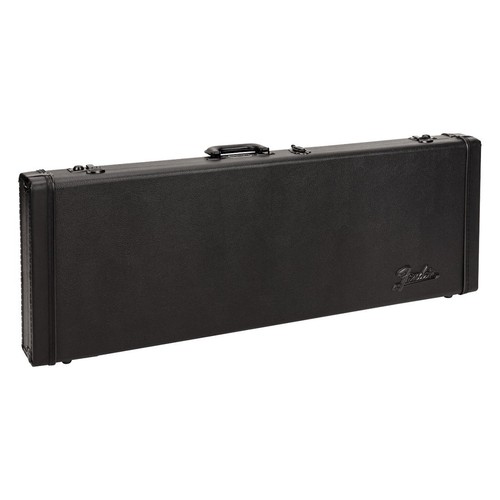 Case for electric - case,