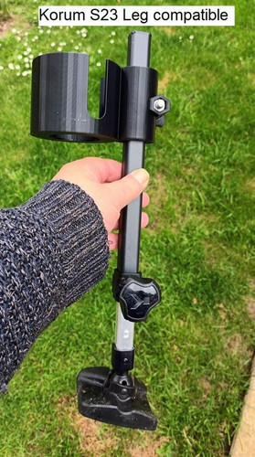 Mug cup holder - cup, for