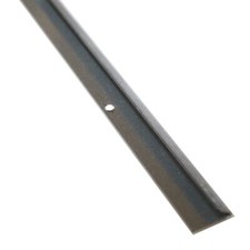 Interior Trim Fixing Rail VW T2 Split 1950-1967 T2 Bay 1967-1979 T25 1979-1992