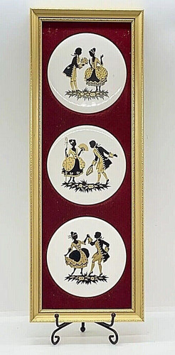 Vintage staffordshire china - staffordshire,