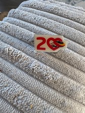 Virgin Trains 20 Years Vintage