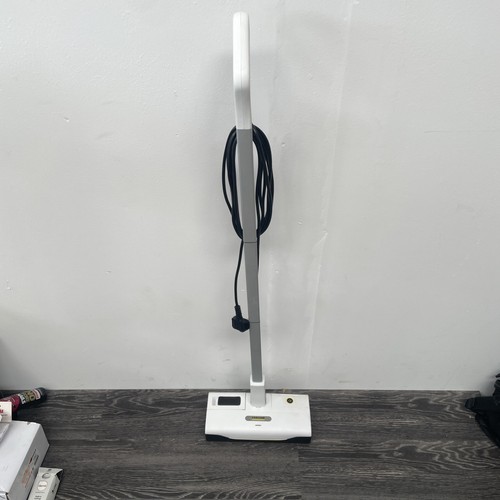 Karcher sc1 upright - karcher, steam