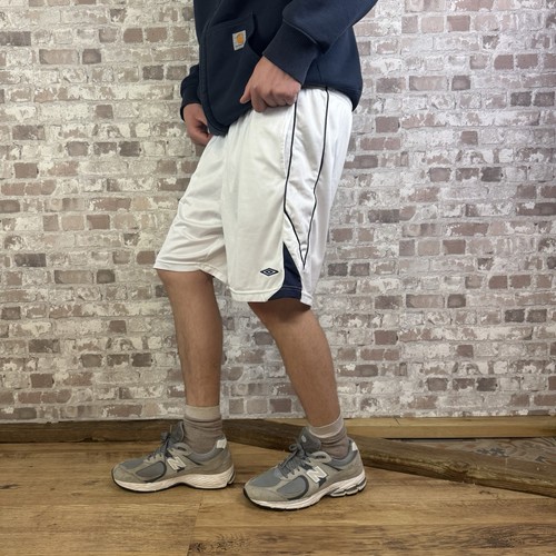 England football shorts