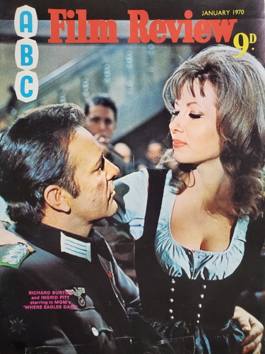 Abc film review jan - review,