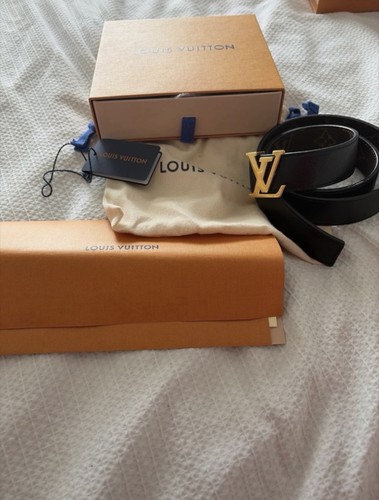 Louis vuitton women monogram - louis, women's