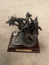 Myth & Magic - 3338 Queen of