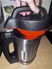 Tower Soup & Smoothie Maker