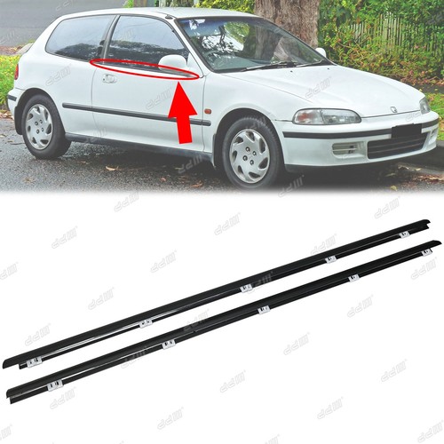 Set window trim moulding for - window,