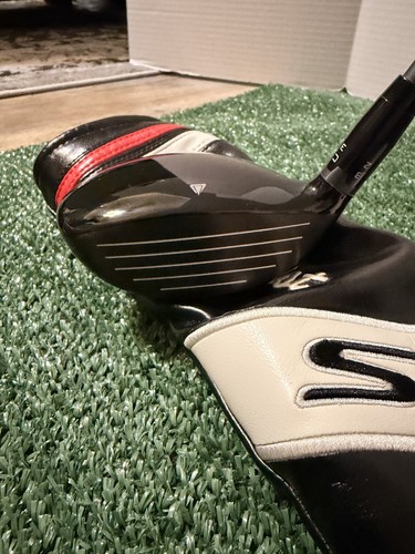 Titleist ts2 fairway - titleist, fairway-