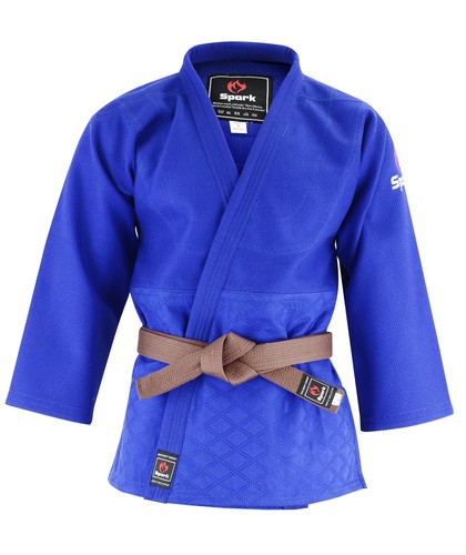 Judo professional 750gsm - judo, gi